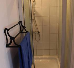 Туры в Ferienwohnung Burgsicht в Германии