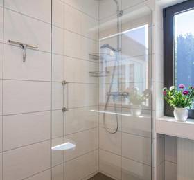 Туры в Ferienhaus Faltmann в Германии