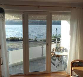 Туры в Apartment Windjammer 2 в Германии