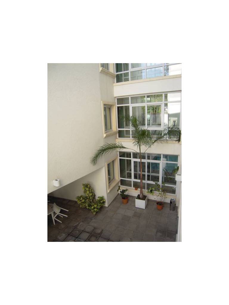 Condor Suites Apart Hotel
