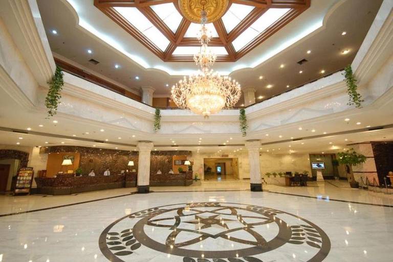 Crowne Plaza Hangzhou Xanadu Resort