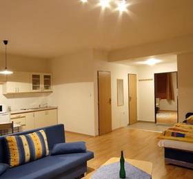 Туры в Aplend Tatry Holiday в Словакии