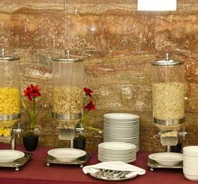 Отдых в VIP Executive Villa Rica Hotel - Португалия, Лиссабон