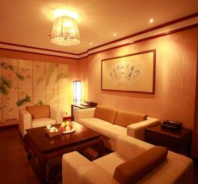 Отдых в Chateau L'Act Hotel - Китай, Лицзян