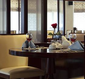 Отдых в BEST WESTERN Hangzhou Meiyuan Hotel - Китай, Ханчжоу