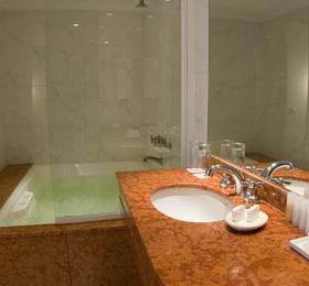 Отдых в Dazzler Tower San Martin - Аргентина, Буэнос-Айрес