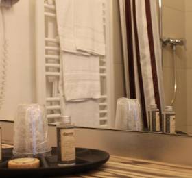 Hotel Tannhauser в Гейдельберге