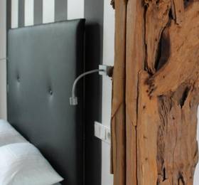 Туры в Hotel Tannhauser в Германии