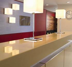 Туры в Holiday Inn Express Shanghai Nanhuizui в Китае
