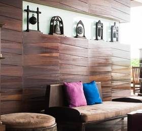 HUA HIN MANTRA RESORT в Хуа Хине