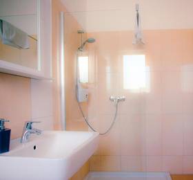 Туры в Boardinghotel Heidelberg в Германии