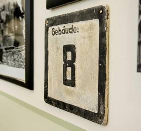 Туры в Boardinghouse Luise 5 в Германии