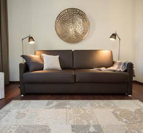 Отдых в Boardinghouse Luise 5 - Германия, Гейдельберг