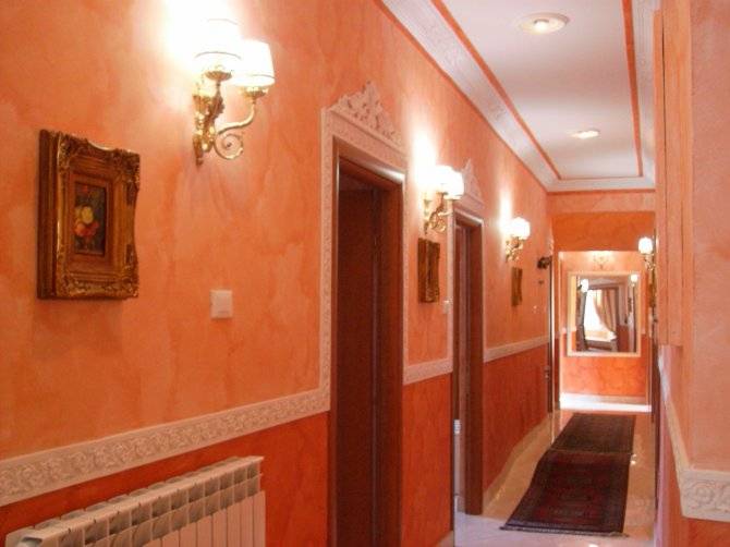 Residenza D'Epoca La Corte Dei Principi 3* Италия, Флоренция