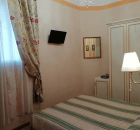 Туры в Residenza D'Epoca La Corte Dei Principi в Италии