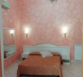 Отдых в Residenza D'Epoca La Corte Dei Principi - Италия, Флоренция