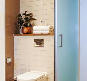 Отдых в Hotel Chester - Германия, Гейдельберг