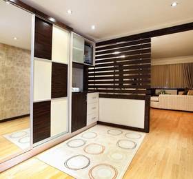 Отдых в Surmeli Ankara Hotel - Турция, Анкара