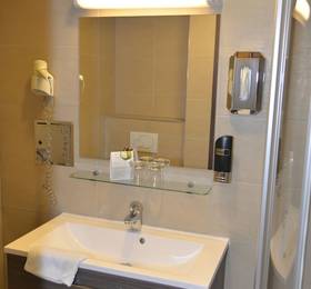 Туры в Das Reinisch Bed & Breakfast Vienna Airport Hotel в Австрии