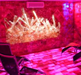 Туры в Quellenhotel & Spa Heiltherme Bad Waltersdorf в Австрии