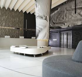 Отдых в Dazzler Suites Recoleta - Аргентина, Буэнос-Айрес