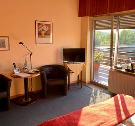 Туры в Hotel Auermuhle в Германии