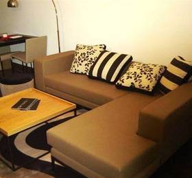 Туры в IQ Callao by Temporary Apartments в Аргентине