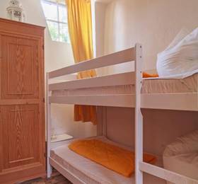 Отдых в Ferienhaus an der alten Feuerwache - Германия, Хамельн