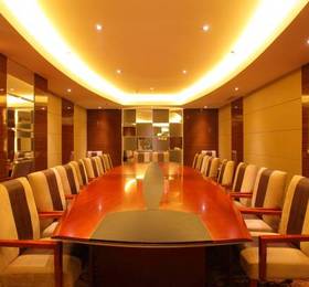 Туры в Beijing Kai Sheng Xin Feng International Hotel в Китае