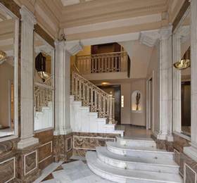 Туры в Via Augusta Hotel в Испании