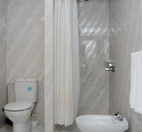 Туры в Aparthotel Residence Assounfou в Марокко