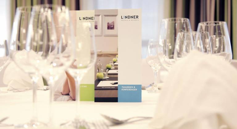 Linder Hotel Am Belvedere