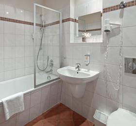 Туры в Novum Hotel Eleazar City Center в Германии