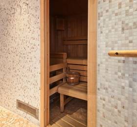 Отдых в Novum Hotel Eleazar City Center - Германия, Гамбург
