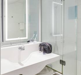 Туры в Novotel Birmingham Airport в Великобритании