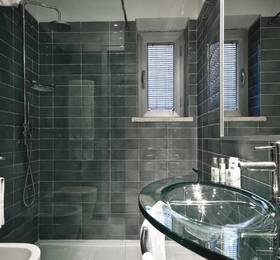 Туры в All Time Relais & Sport Hotel в Италии