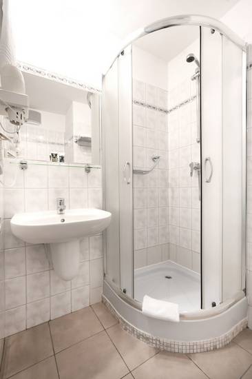 Mercure Patria Czestochowa 3* Польша, Ченстохова