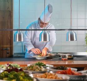 Туры в Mercure Patria Czestochowa в Польше