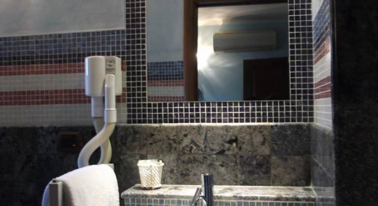 Vibel Hotel Rome