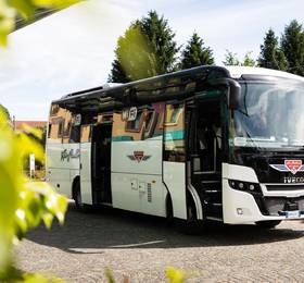 Отдых в Holiday Inn Express Milan-Malpensa Airport - Италия, Милан