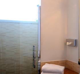Best Western Hotel Globus Roma в Риме