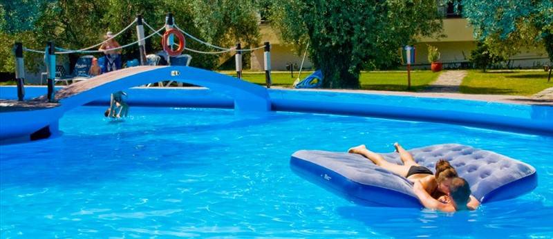Natasa Hotel 3* Греция, Тасос