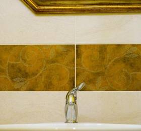 Туры в Residenza A The Boutique Art Hotel Rome в Италии
