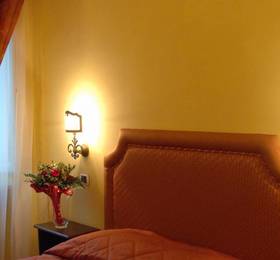 Отдых в Residenza A The Boutique Art Hotel Rome - Италия, Рим