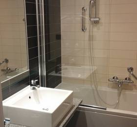 Туры в IH Hotels Roma Z3 в Италии