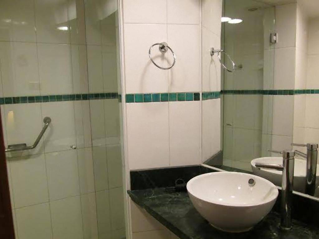 Montecarlo Hotel 3*