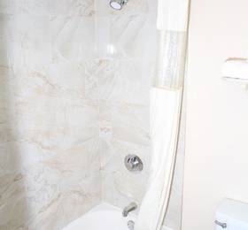 Days Inn Houston в Хьюстоне