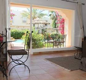 Туры в Villamar Hotel de Charme в Тунисе