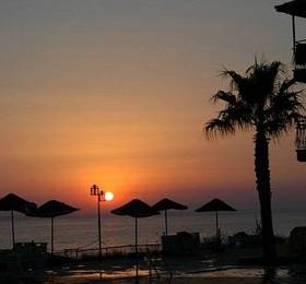 Туры в Palmera Hotel в Турции