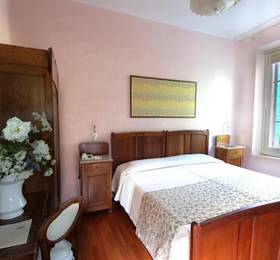 Grande Albergo Ausonia & Hungaria Wellness & Spa в Венеции